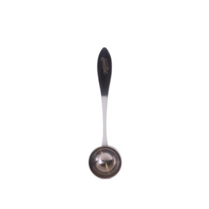 Mitchell's | Stainless Steel Scoop 15g