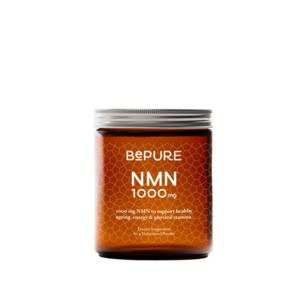 BePure | NMN 1000mg