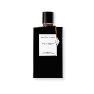 Van Cleef & Arpels Bois D'Amande EDP
