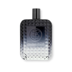 Pacha Ibiza Be Insane Black EDT