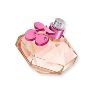 Perfume & Cologne: Pacha Ibiza Psychedelic EDT