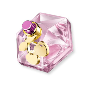 Perfume & Cologne: Pacha Ibiza Clandestine EDT