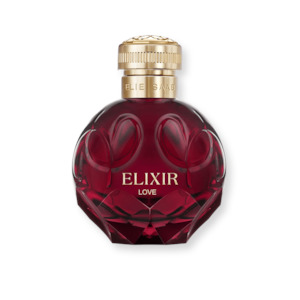 Elie Saab Elixir Love EDP