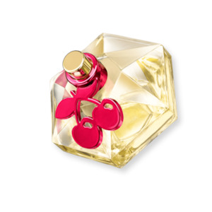 Pacha Ibiza Sexy EDT