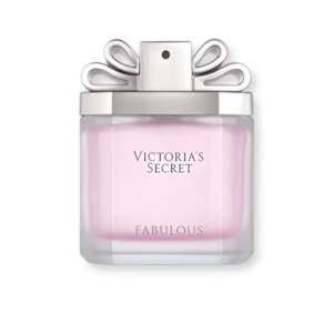 Victoria's Secret Fabulous EDP