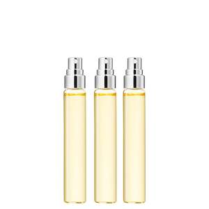 Cologne For Men: HERMÈS Terre d'HERMÈS EDT Trio Set