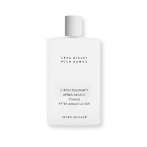 Issey Miyake L'Eau D'Issey Aftershave Lotion