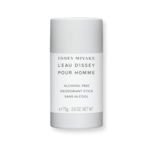 Issey Miyake L'Eau D'Issey Deodorant Stick For Men