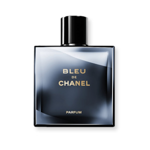 Cologne For Men: Bleu de CHANEL Parfum