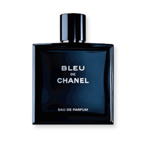 Cologne For Men: Bleu de CHANEL EDP