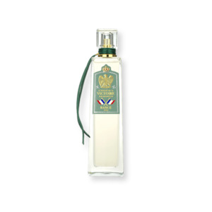 Fragrances Men: Rance 1795 L'Aigle De La Victoire EDP