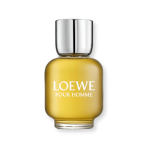 Fragrances Men: Loewe Pour Homme EDT