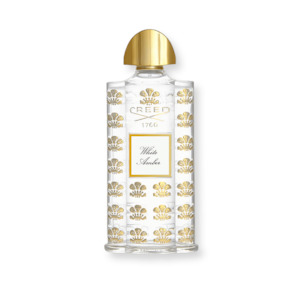 Creed White Amber EDP