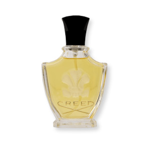 Creed Tubereuse Indiana EDP