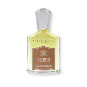 Creed: Creed Tabarome Millesime EDP