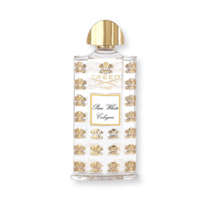 Creed: Creed Pure White Cologne EDP
