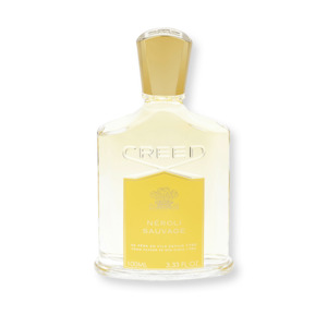 Creed Neroli Sauvage EDP