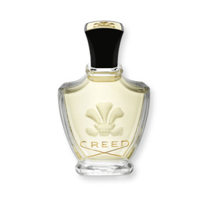 Creed Jasmin Imperatrice Eugenie EDP