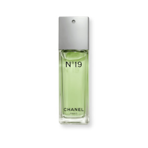 Chanel No.19 EDT