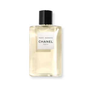 Chanel: Chanel Paris Biarritz EDT