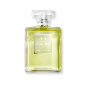 Chanel No.19 Poudre EDP