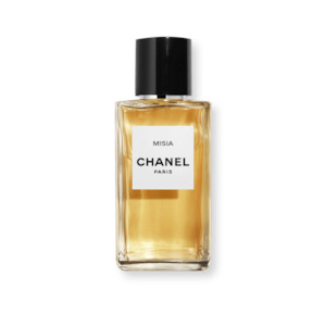 Chanel: Chanel Misia EDP