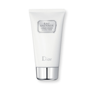 Dior Eau Sauvage Shaving Cream