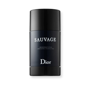Dior Sauvage Deodorant Stick