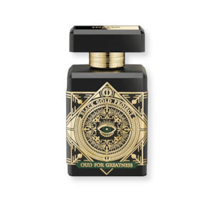 Cologne: Initio Parfums Prives Oud For Greatness Neo EDP
