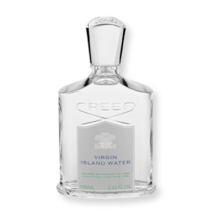 Creed Virgin Island Water EDP