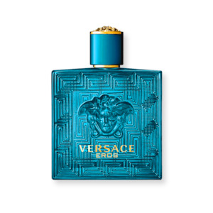 Versace Eros EDT