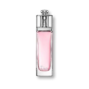 Curated Fragrances For Women: Dior Addict Eau Fraiche EDT