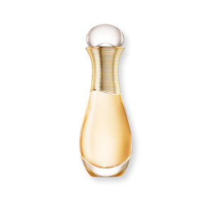 Date Night: Dior J'adore EDP Roller Pearl