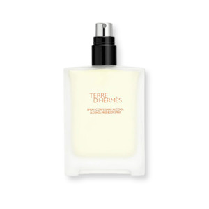 HERMÈS Terre d'HERMÈS Body Spray