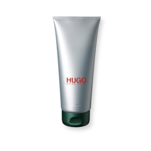 Hugo Boss Man Shower Gel