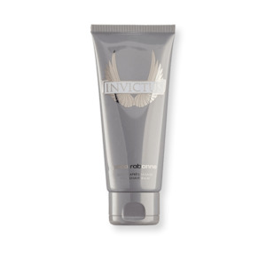 Paco Rabanne Invictus Aftershave Balm