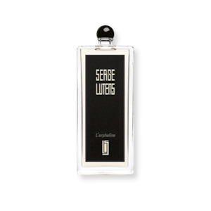 Serge Lutens Poivre Noir EDP