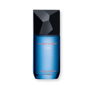 Perfume And Cologne Bestsellers: Issey Miyake Fusion D'Issey Extreme EDT For Men Intense