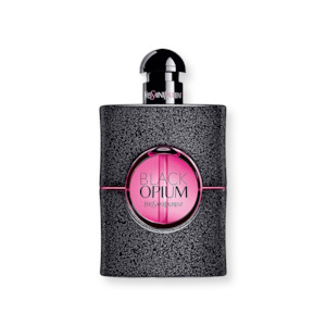 Yves Saint Laurent Black Opium Neon EDP
