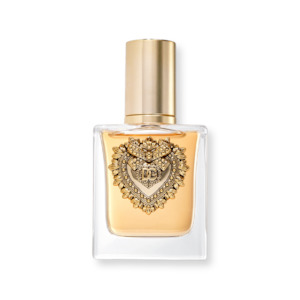 Dolce Gabbana: Dolce & Gabbana Devotion EDP For Women