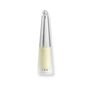 Issey Miyake: Issey Miyake L'Eau D'Issey Igo EDT