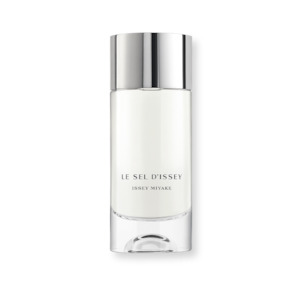 Issey Miyake: Issey Miyake Le Sel D'Issey EDT