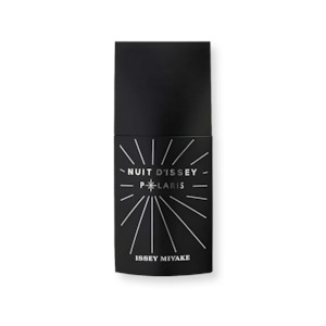 Issey Miyake Nuit D'Issey Polaris EDP