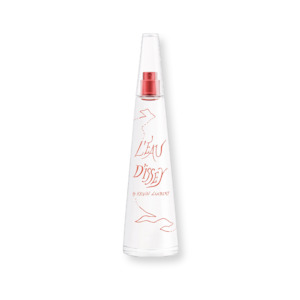 Issey Miyake L'Eau D'Issey Summer Edition EDT