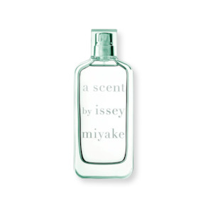 Issey Miyake: Issey Miyake A Scent By Issey Miyake EDT