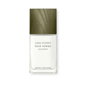 Issey Miyake Pour Homme Eau&Cedre EDT Intense