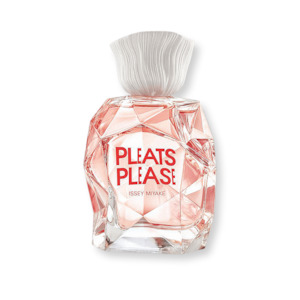 Issey Miyake Pleats Please EDT