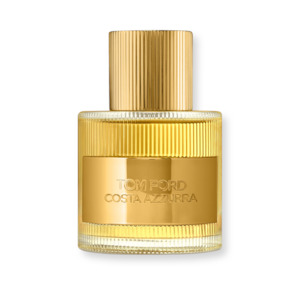 Tom Ford Costa Azzurra Parfum