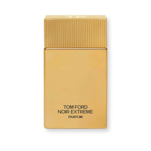 Tom Ford: Tom Ford Noir Extreme Parfum