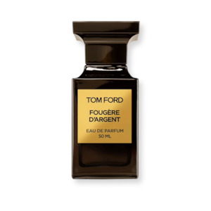 Tom Ford Fougere D'Argent EDP